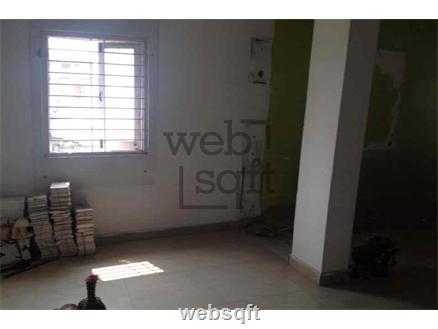 Commercial Office Space for Rent in Neredmet